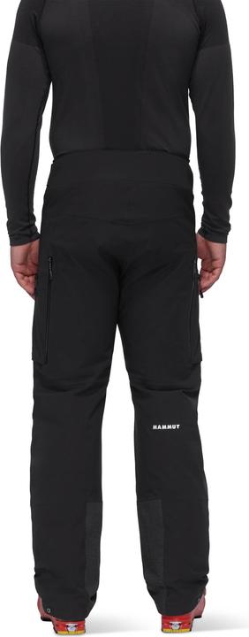 Image du produit Mammut Stoney HS Thermo M (M)