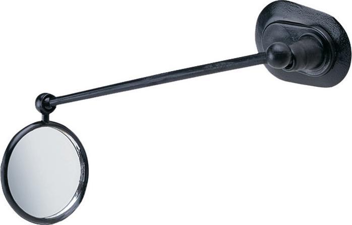 Blackburn Helmet Mirror