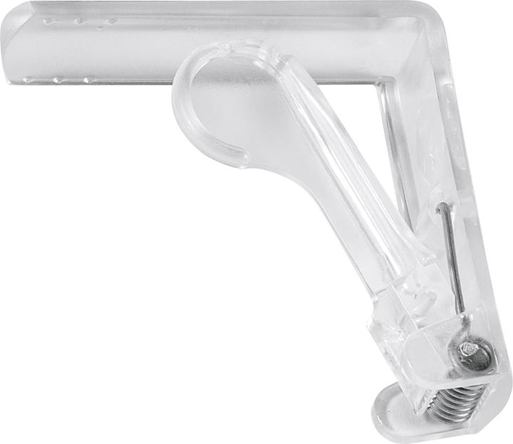 Actual product image Hansi-Siebert Luxus