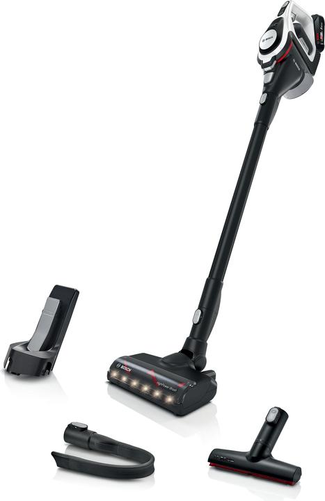 Actual product image Bosch Hausgeräte Unlimited 8 Gen2 BKS8214W