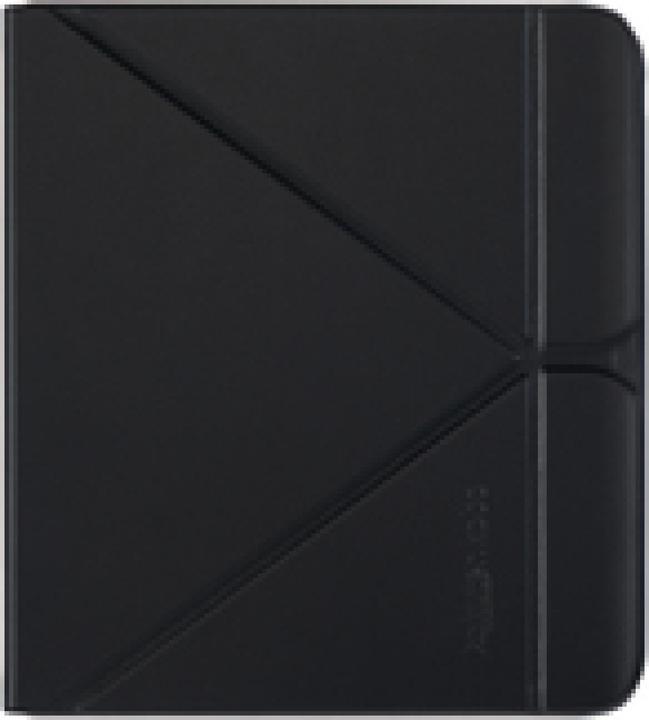 Actual product image Kobo SleepCover Case (Kobo Libra)