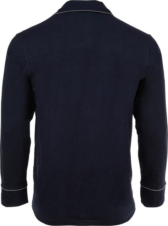 Produktbild HOM Pyjama Albert (XL)