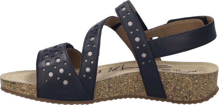 Immagine prodotto Josef Seibel 78591-842 (36)