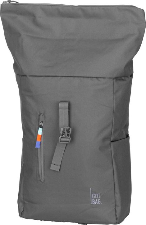 Produktbild GOT BAG Rolltop Easy (31 l)