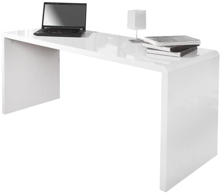 Global Interiors Fast Trade (160 x 60 x 75 cm)