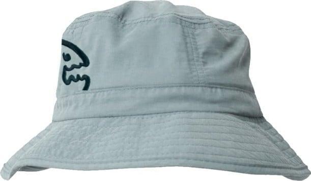 Image du produit IQ-UV Enfants UV chapeau de soleil Bites recyclé gris (1 pc)