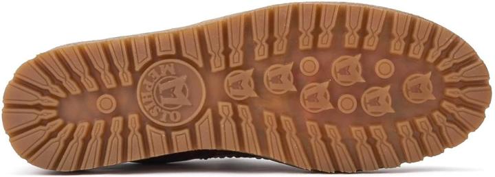 Image du produit Mephisto Rainbow (38.5)