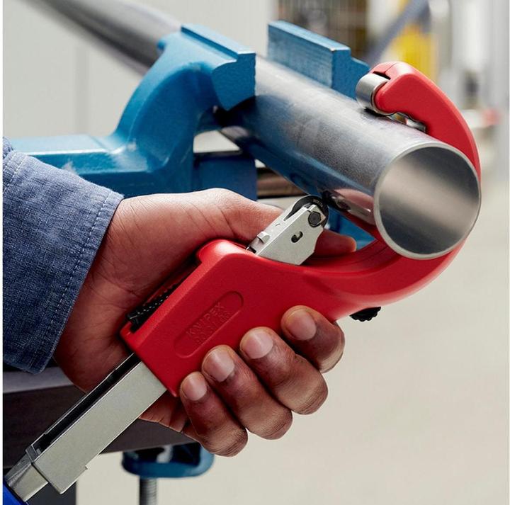 Produktbild Knipex TubiX XL (260 mm)