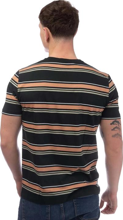 Produktbild Fred Perry TShirt (XS)
