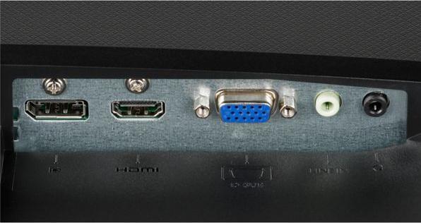 Produktbild BenQ GW2780 (1920 x 1080 Pixel, 27")