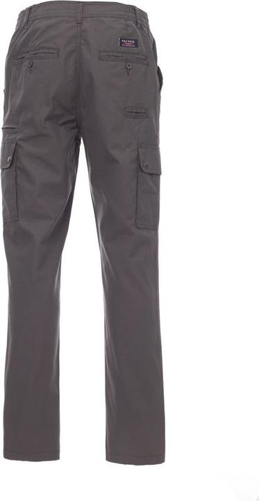 Immagine prodotto Payper pantaloni forest stretch (42)