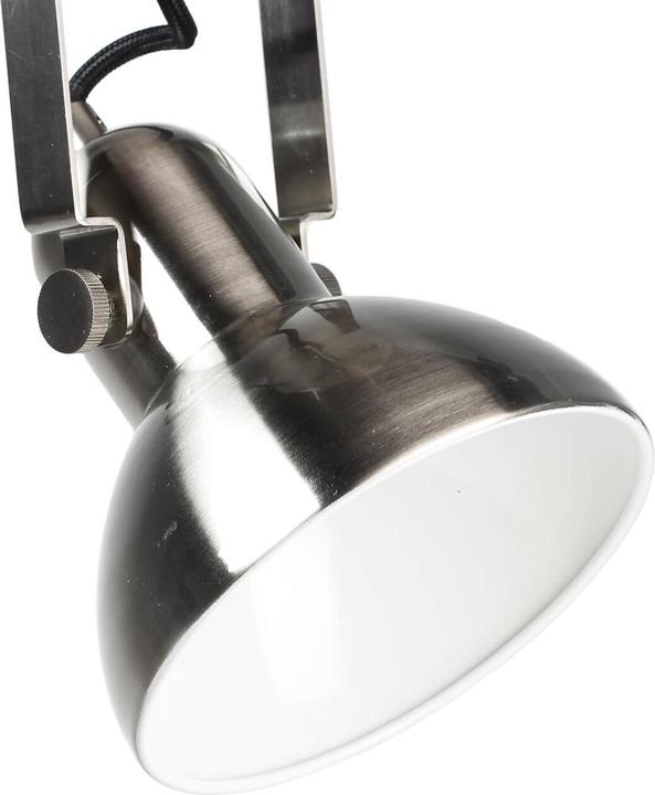 Immagine prodotto Licht-Erlebnisse Dallas (E14)