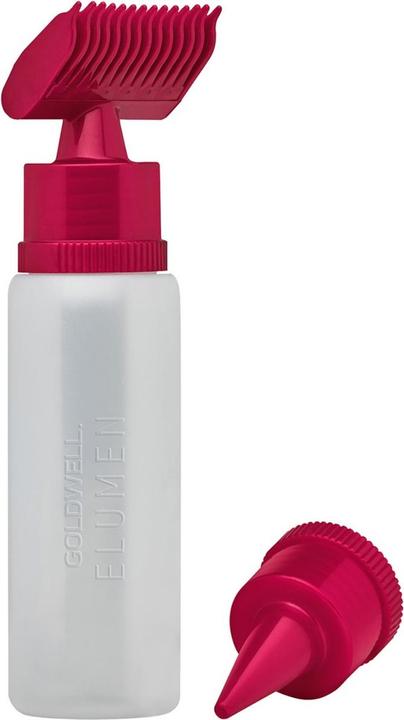 Actual product image Goldwell Elumen Applicator Set