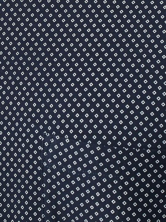 Actual product image Schiesser Pyjama Short (52, L)