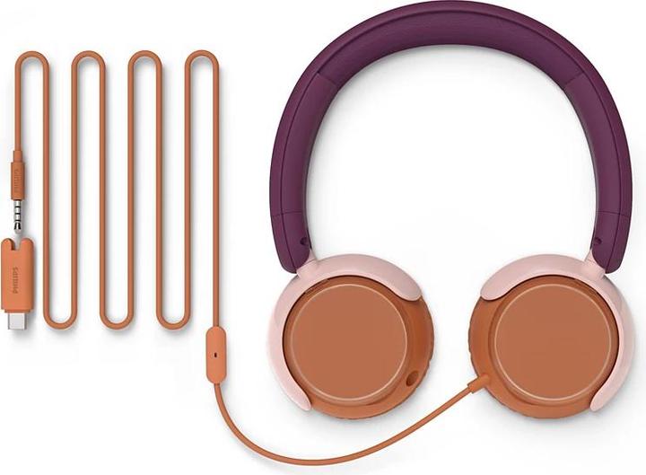 Immagine prodotto Philips TAK2000MP/00