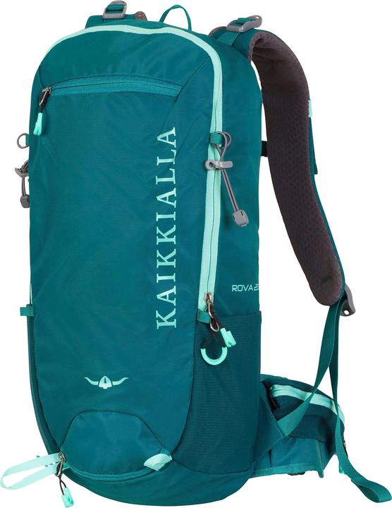 Produktbild Kaikkialla Rova 20 (20 l)