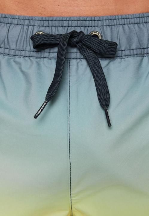 Produktbild Camp David Shorts (S)