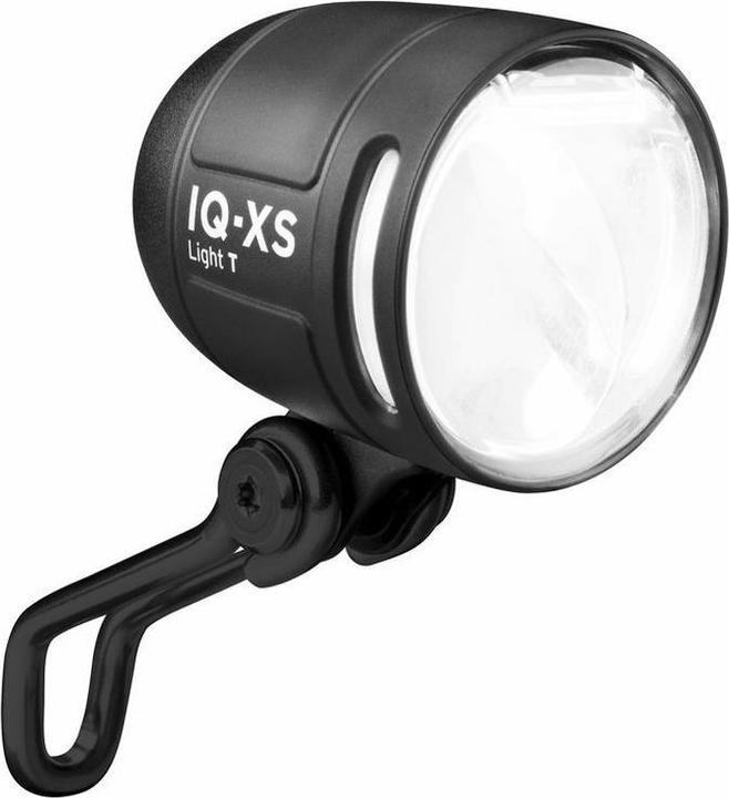 Produktbild Busch & Müller IQ-XS (80 lm)