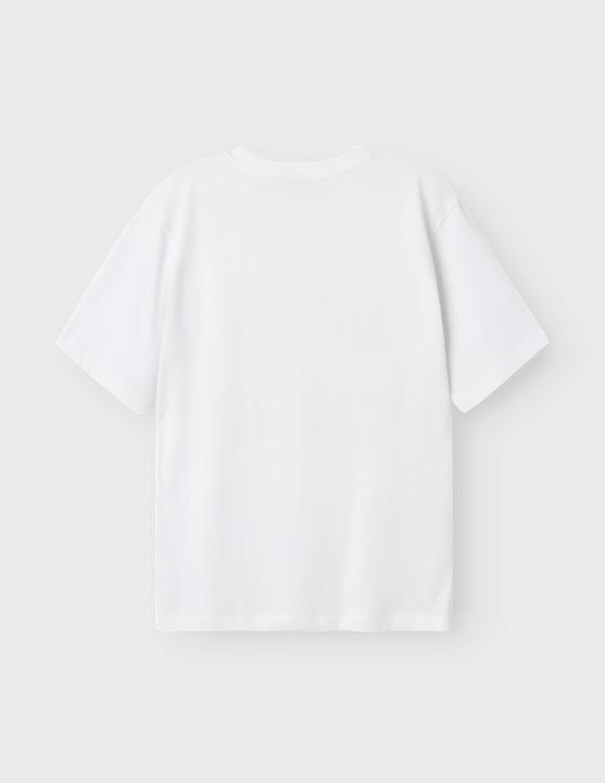 Actual product image Lmtd Bio-Baumwoll T-Shirt (146)