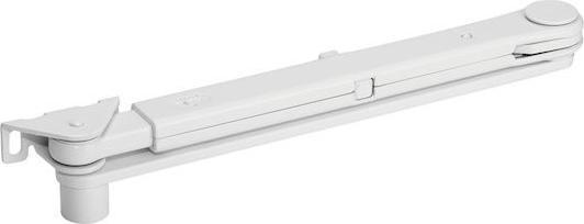 Productafbeelding Dormakaba Vergrendeling (Balkondeur, Houten deur, Kamerdeur, Toegangsdeur, Interieur)