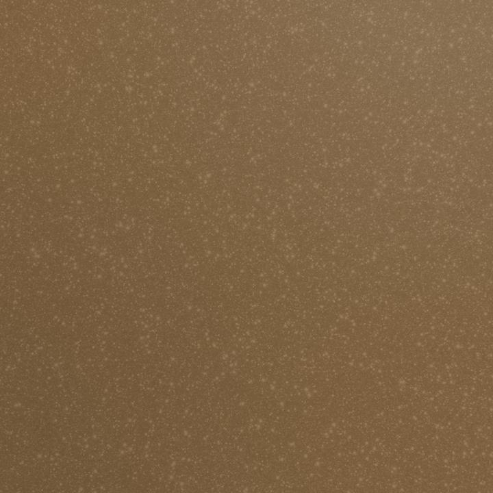Actual product image PlottiX Vinyl film permanent gold 31.5 cm x 1.0 m 1 roll