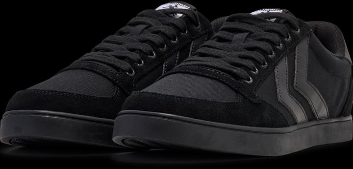 Produktbild hummel Slimmer Stadil Tonal Low (45)