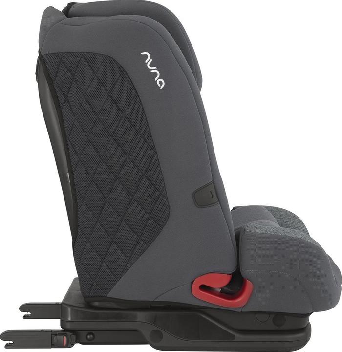 Produktbild Nuna Myti Kindersitz (Kindersitz, ECE R129/i-Size Norm)