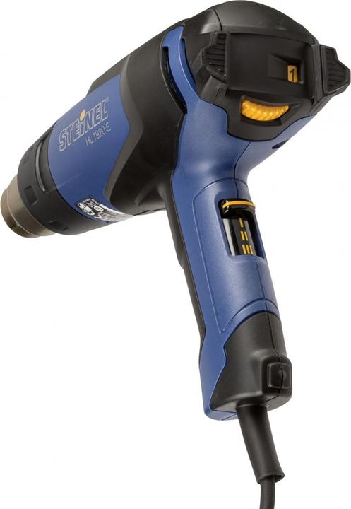 Actual product image Steinel Hl 192 E