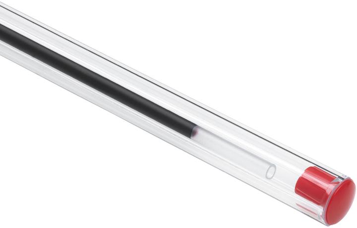 Produktbild Bic Cristal M (Transparent, 50 x)