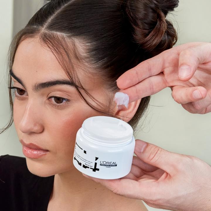 Produktbild L'Oréal Professionnel Tecni Art Web (Haarpaste, 150 ml)