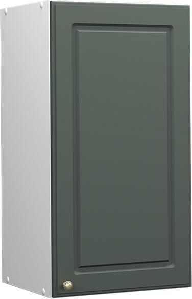 Produktbild Vicco Badschrank Fame-Line