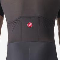 Actual product image Castelli Sanremo BTW Speed Suit (XXL)