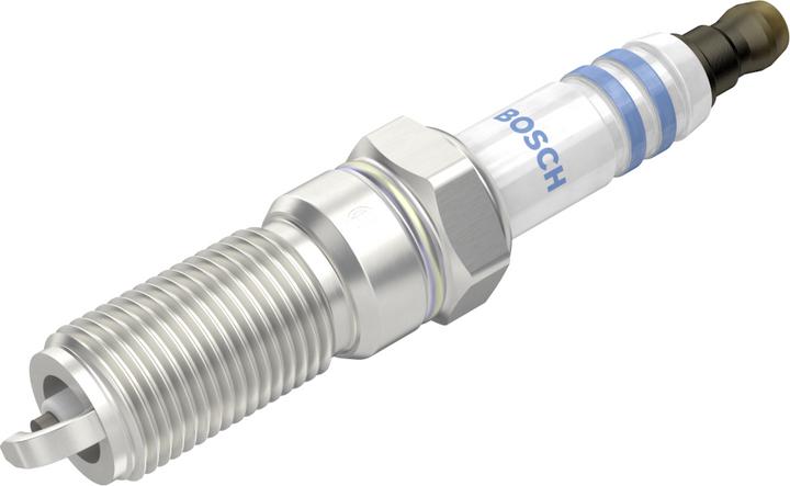 Actual product image Bosch Automotive Super 4 Super 4 509 FR 78