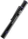 Produktbild Scangrip UV-Pen (12.10 cm, 400 lm)