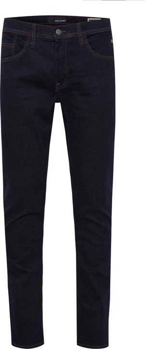 Denim unwashed blue (200299)