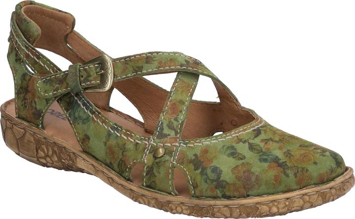 Immagine prodotto Josef Seibel 79513-370 (45)