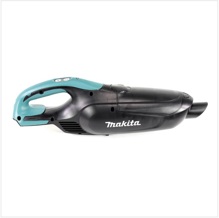 Image du produit Makita DCL182ZB