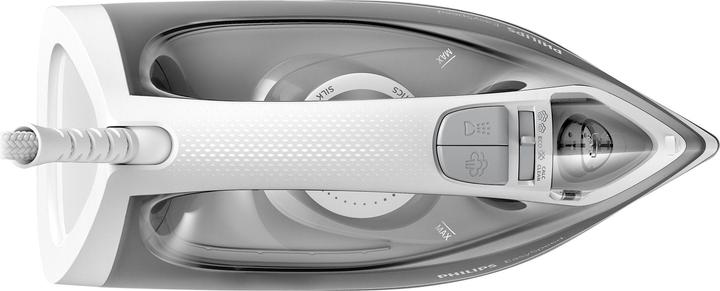 Image du produit Philips GC1751/80 (2000 W, 100 g/min)