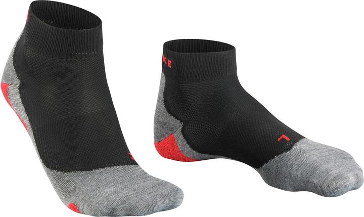 Actual product image Falke RU5 Lightweight short (44 - 45)