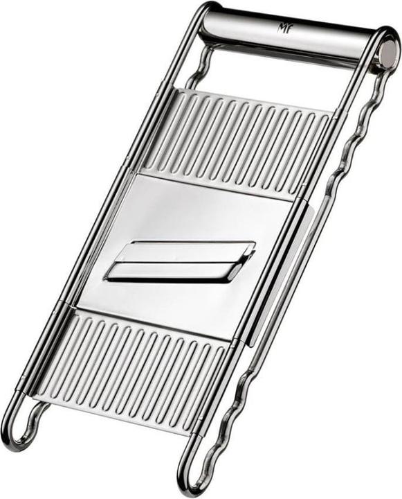 Immagine prodotto WMF Gourmet