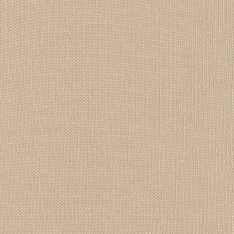 Actual product image Falke Tiago SO (Single pack, 39 - 40)