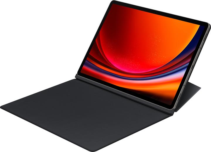 Productafbeelding Samsung Slimme boekomslag (Galaxy Tab S9 Ultra)