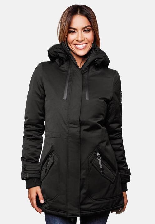 Produktbild Navahoo Avrille II (XXL)