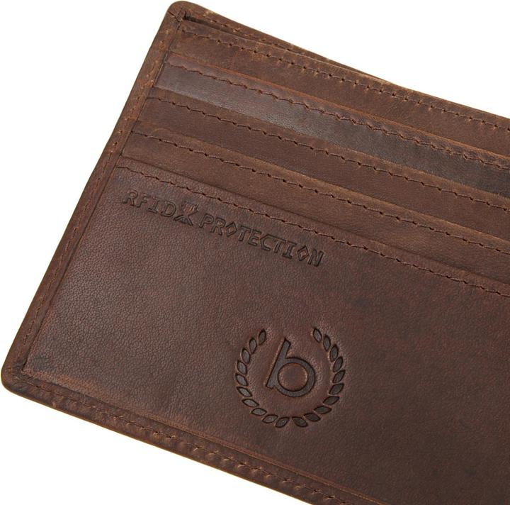 Produktbild Bugatti Romano