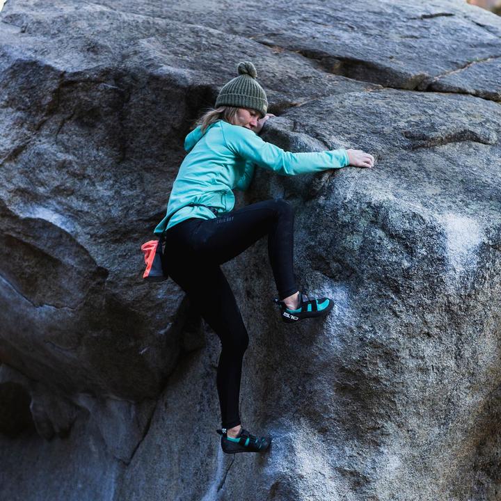 Produktbild Five Ten Niad VCS Kletterschuhe (44.5)