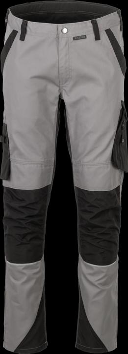 Cornet, Black