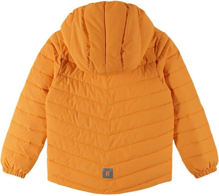 Produktbild Reima Uumaja Jacke (146)
