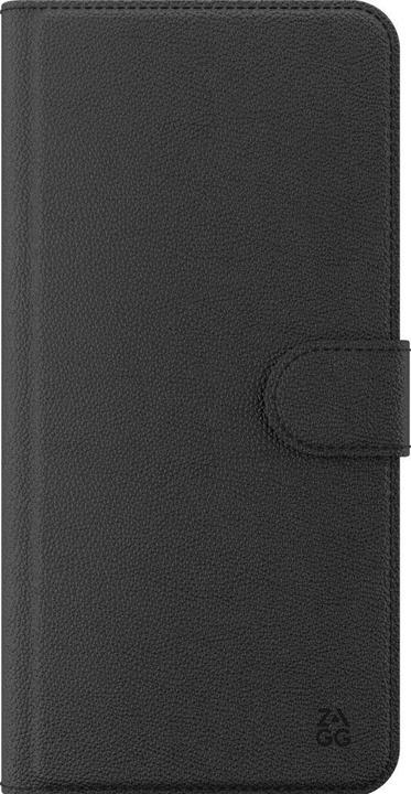 Immagine prodotto Zagg Motorola Moto G84 - Cover a portafoglio - Nero (Motorola Moto G84)