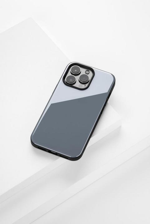 Actual product image Nomad Sport Case (Apple iPhone 13 Pro)