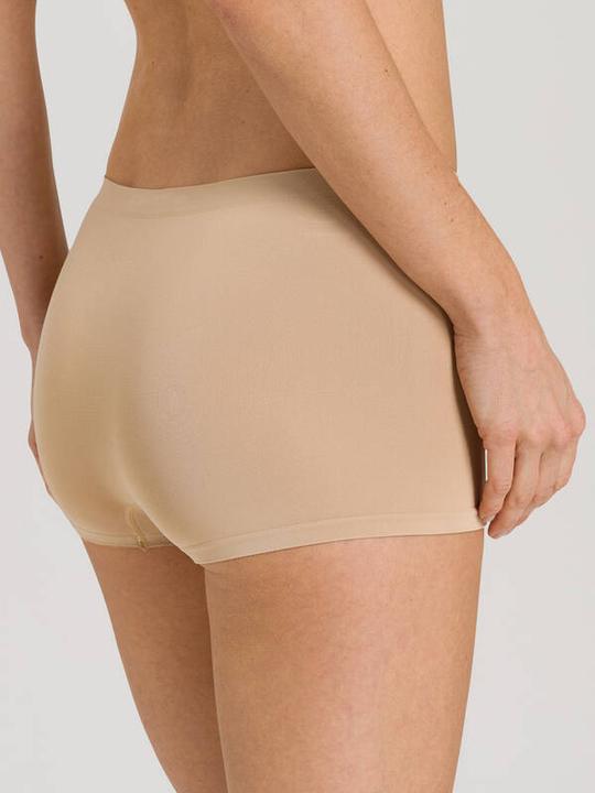 Produktbild Hanro Touch Feeling Panty (XS)